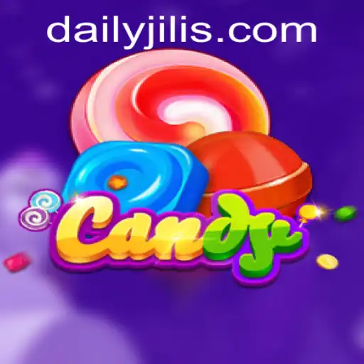 Exploring the World of Candy: An In-Depth Look at the DAILY JILI Experience