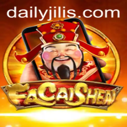 Discovering FaCaiShenM: A Daily JILI Gaming Experience