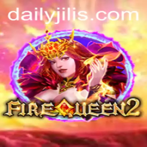 FireQueen2: Igniting The Gaming World