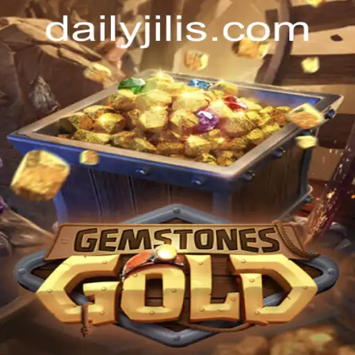 Exploring GemstonesGold: The Ultimate Guide to Daily Jili