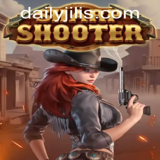 Exploring the World of Sharpshooter: A Deep Dive into DAILY JILI