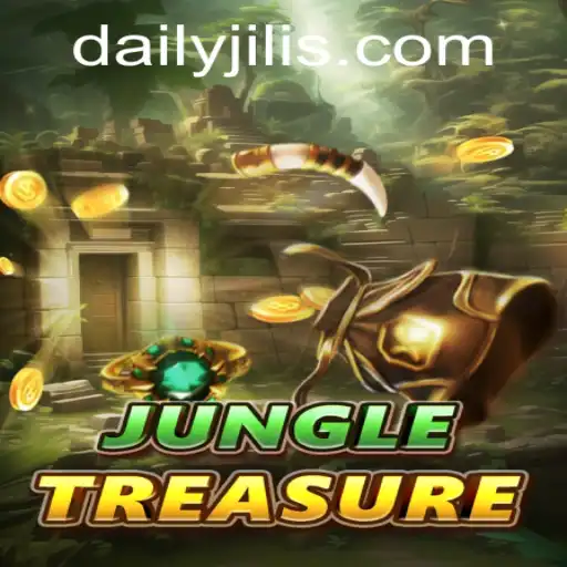 Discovering the JungleTreasure: An In-Depth Guide