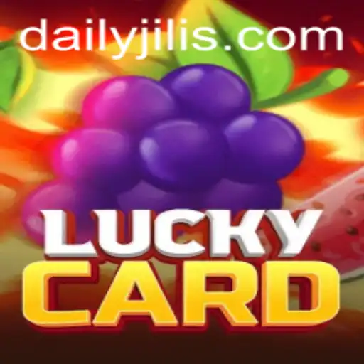 Exploring the Excitement of LuckyCard: A Complete Guide