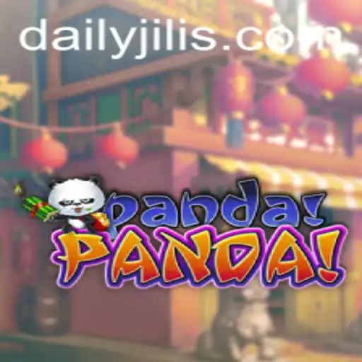 Exploring PandaPanda: A Thrilling Adventure with DAILY JILI
