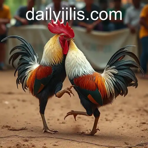 The Complex World of Cockfighting: An In-Depth Exploration
