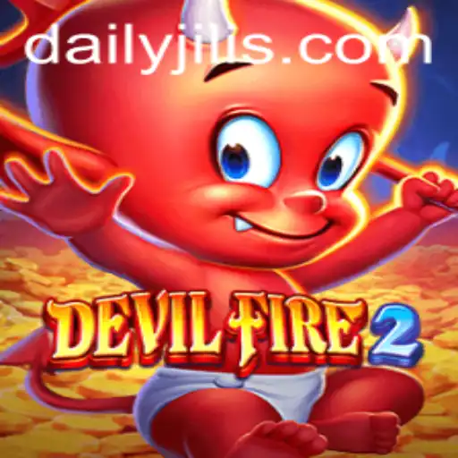 Unleashing the Inferno: Exploring DevilFire2 in the Era of DAILY JILI