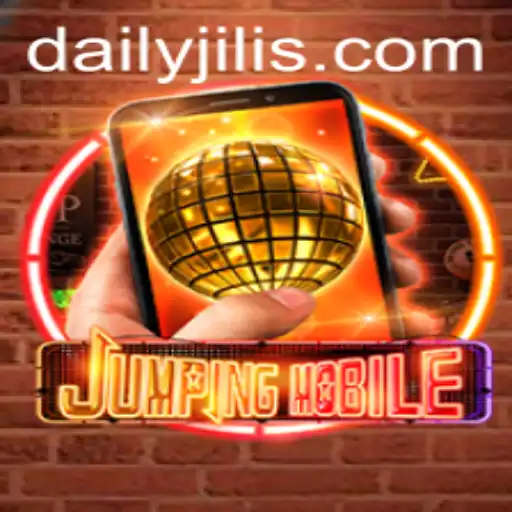 Jumpingmobile and the Exciting World of DAILY JILI