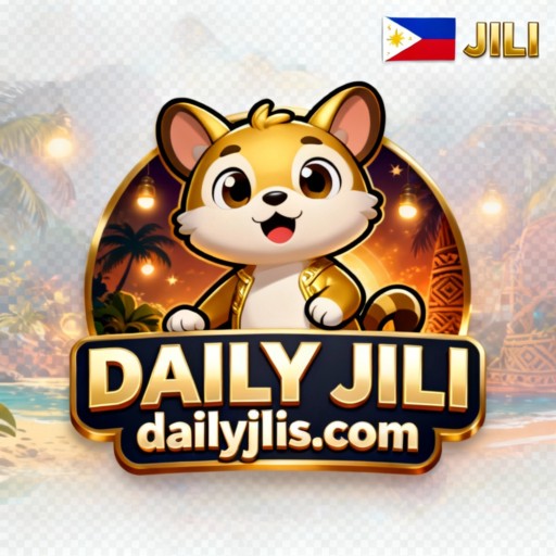 DAILY JILI