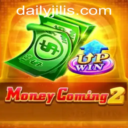 Exploring the Dynamic World of MoneyComing2: A Comprehensive Guide with DAILY JILI Insights