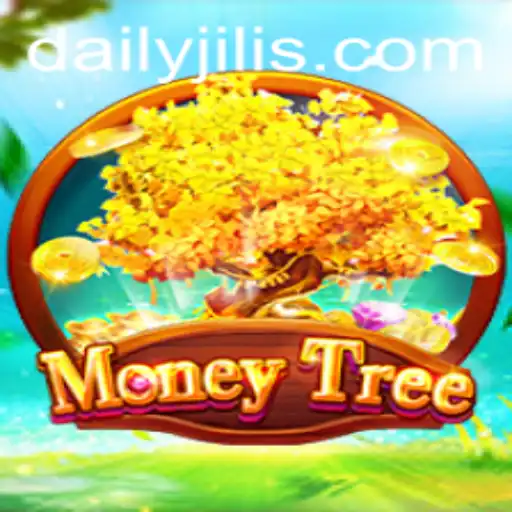 Exploring the Intricate World of MoneyTree and Its Daily JILI Adventure