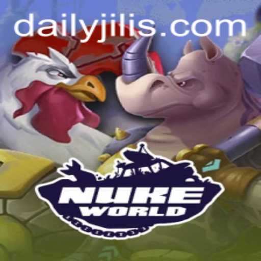 Article Images