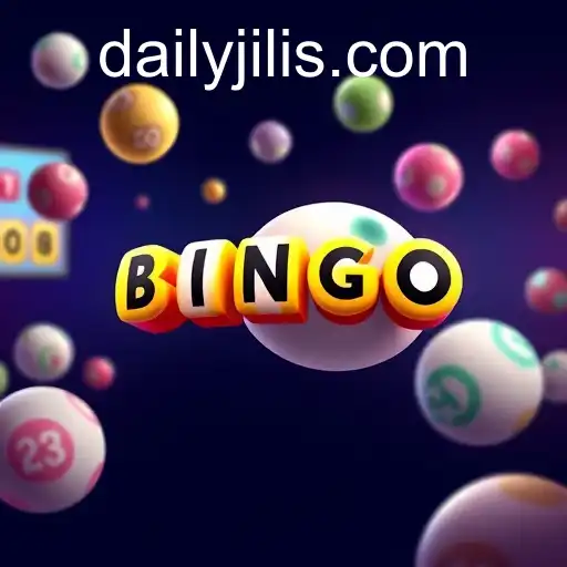 The Thrilling Evolution of Daily Jili in Online Bingo
