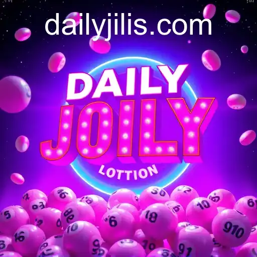 Exploring the Phenomenon of Daily JILI in Online Lottery