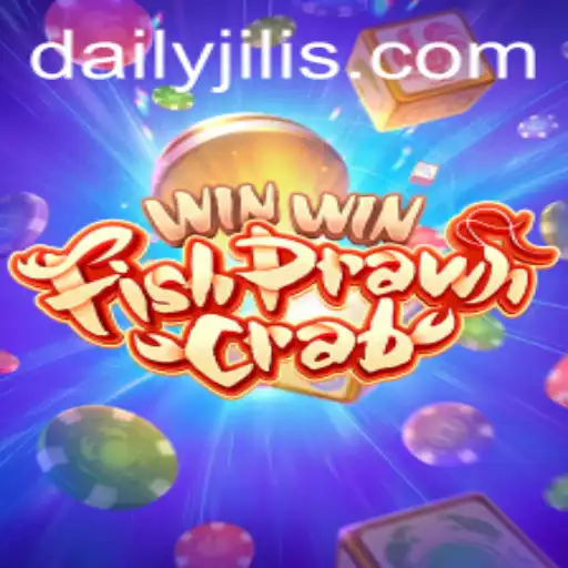 An Exploration of WinWinFishPrawnCrab: A Unique Gaming Experience