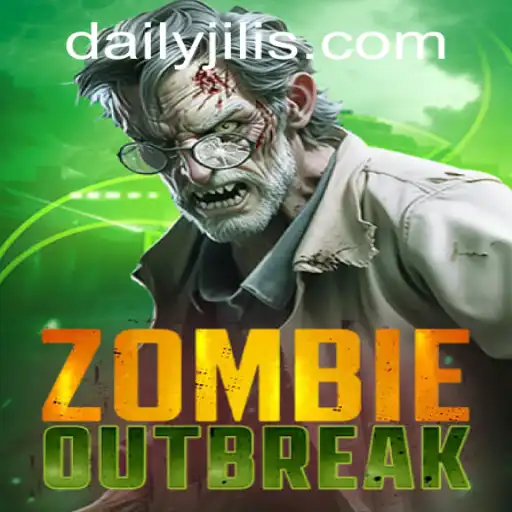 Unveiling ZombieOutbreak: Your Daily JILI Guide to Survival